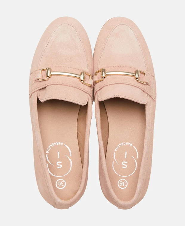 Loafer - Image 3
