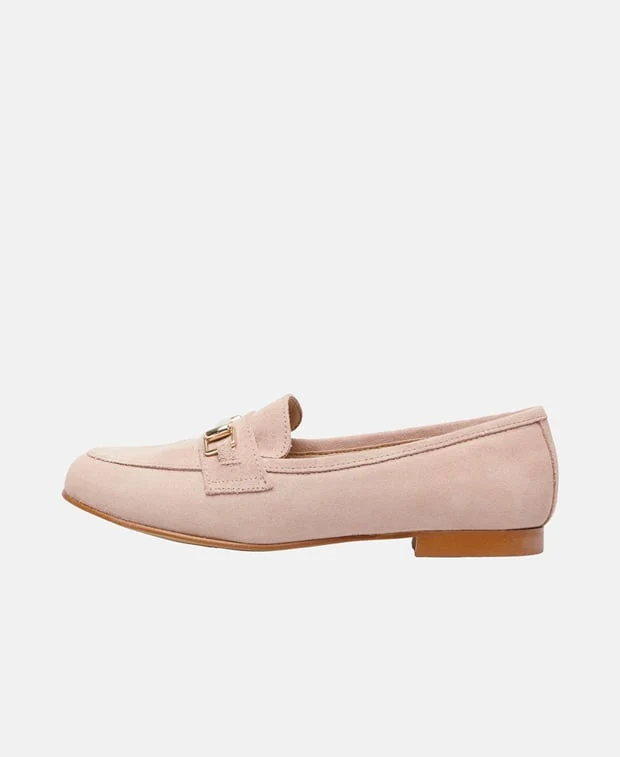 Loafer - Image 4