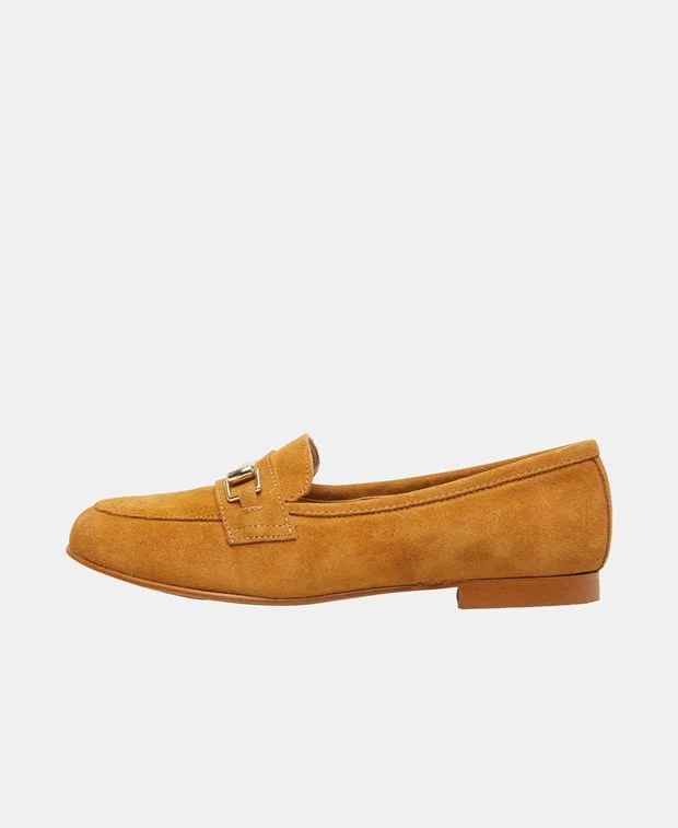 Loafer - Image 4
