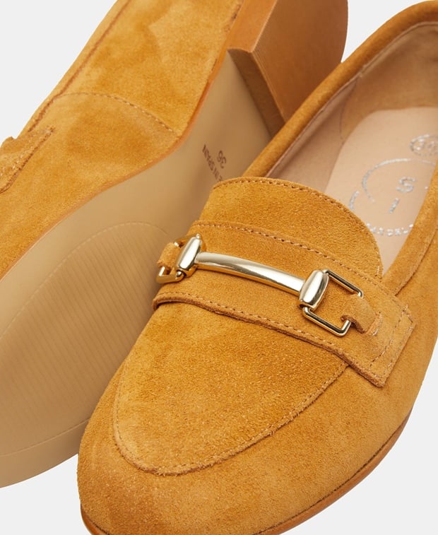 Loafer - Image 5