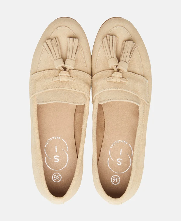 Loafer - Image 3
