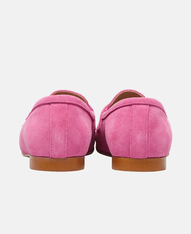 Loafer - Image 2