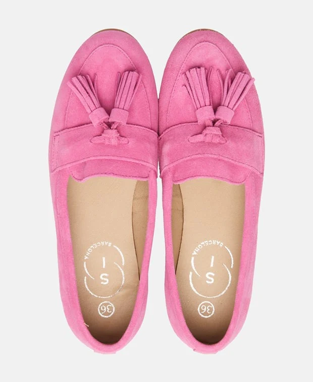 Loafer - Image 3