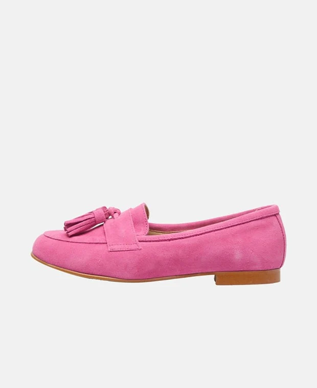 Loafer - Image 4
