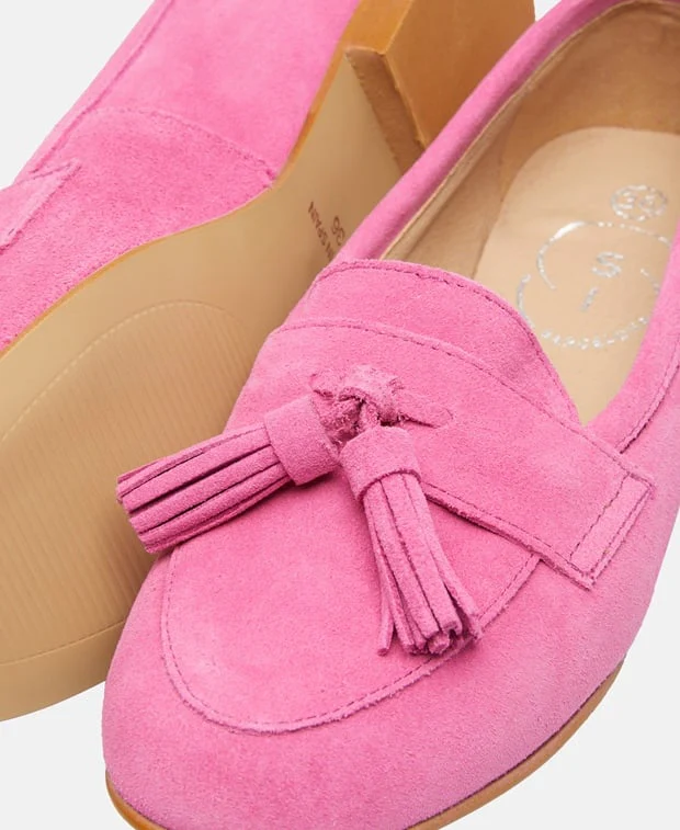 Loafer - Image 5