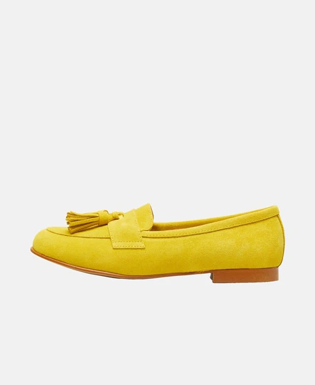Loafer - Image 4