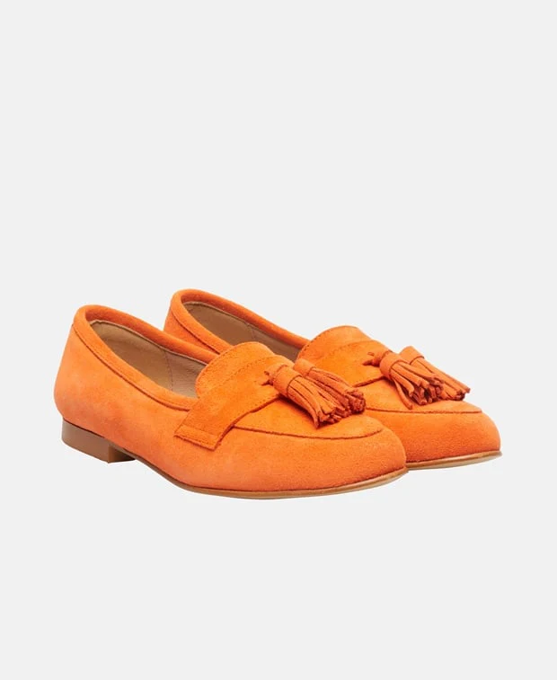 Loafer