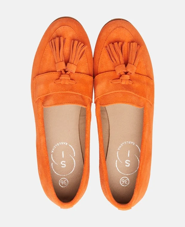 Loafer - Image 3