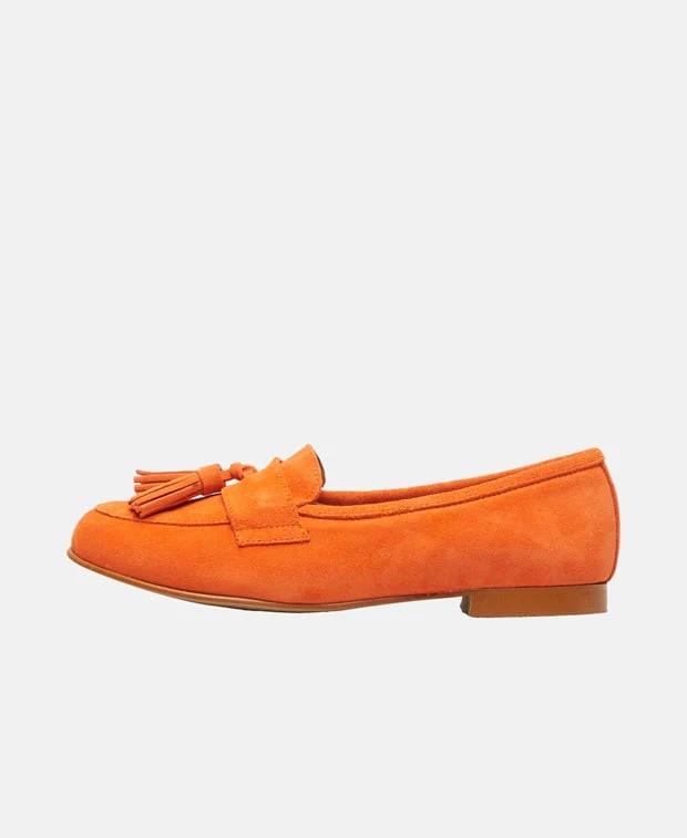 Loafer - Image 4