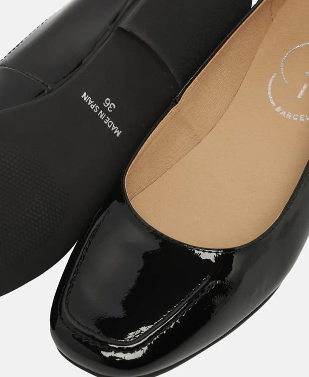 Ballerinas - Image 5