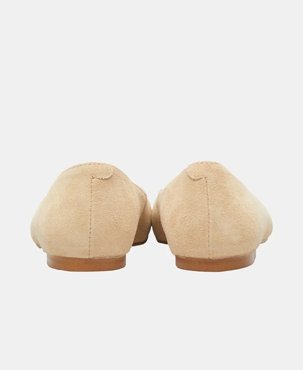 Ballerinas - Image 2