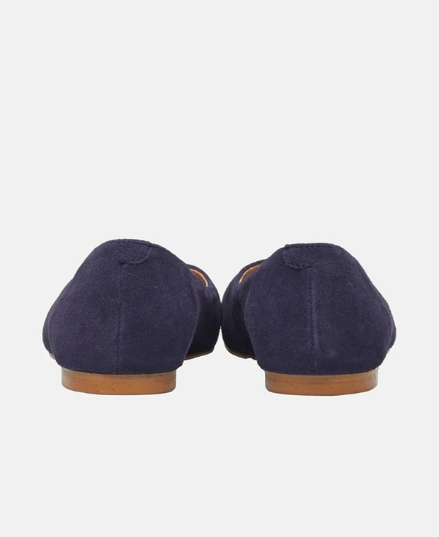 Ballerinas - Image 2