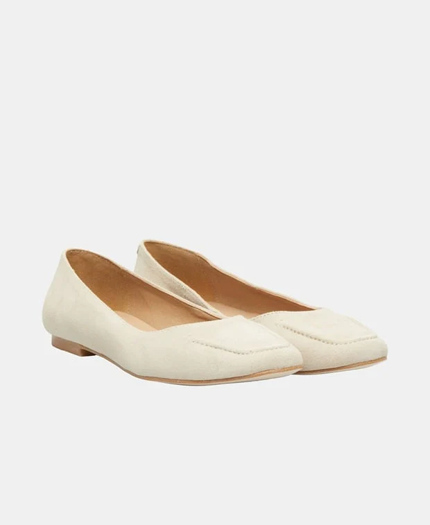Ballerinas