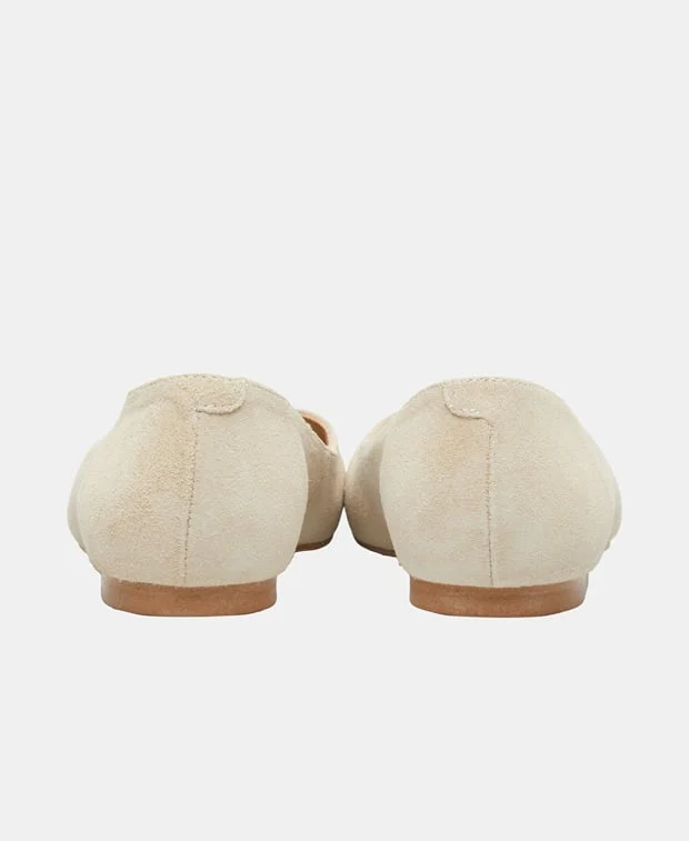 Ballerinas - Image 2