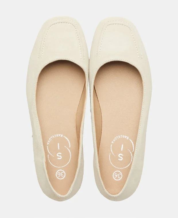Ballerinas - Image 3