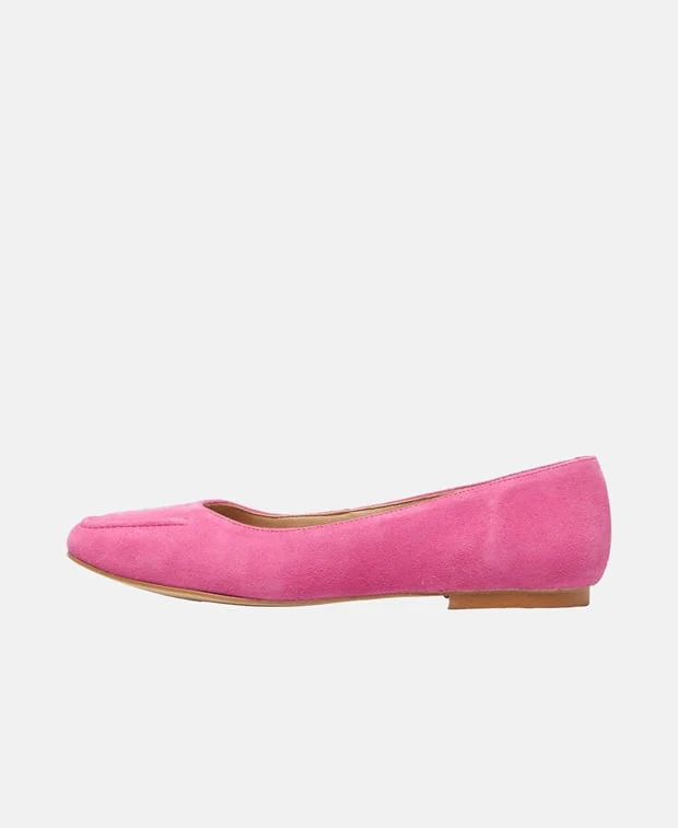Ballerinas - Image 4