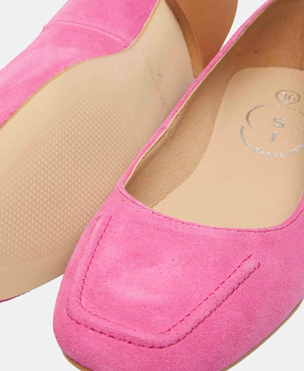 Ballerinas - Image 5
