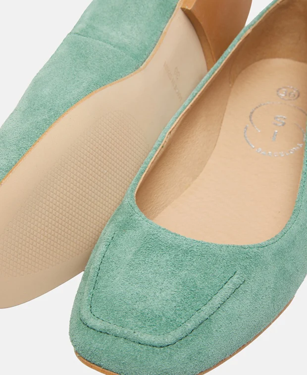 Ballerinas - Image 5