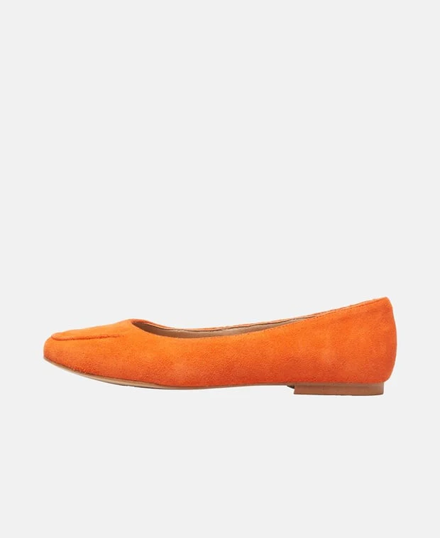 Ballerinas - Image 4