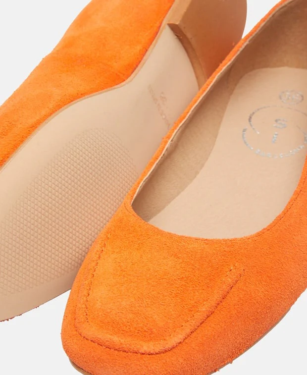 Ballerinas - Image 5