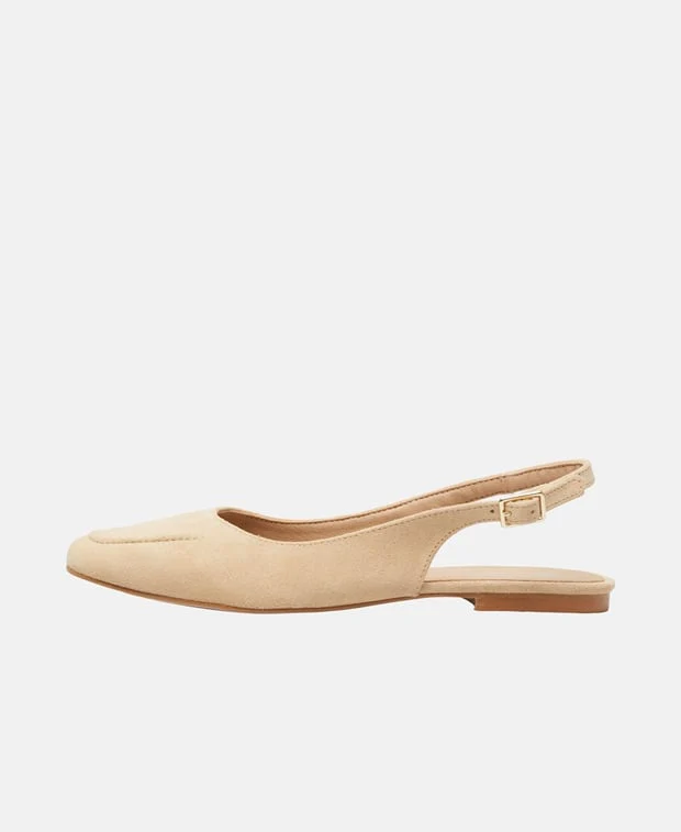 Slingback-Ballerina - Image 4