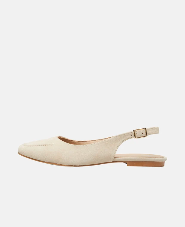 Slingback-Ballerina - Image 4