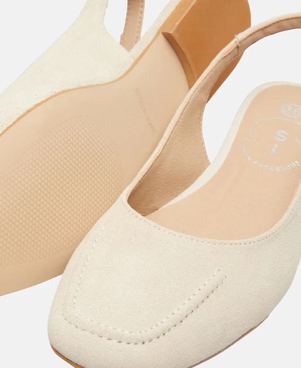 Slingback-Ballerina - Image 5