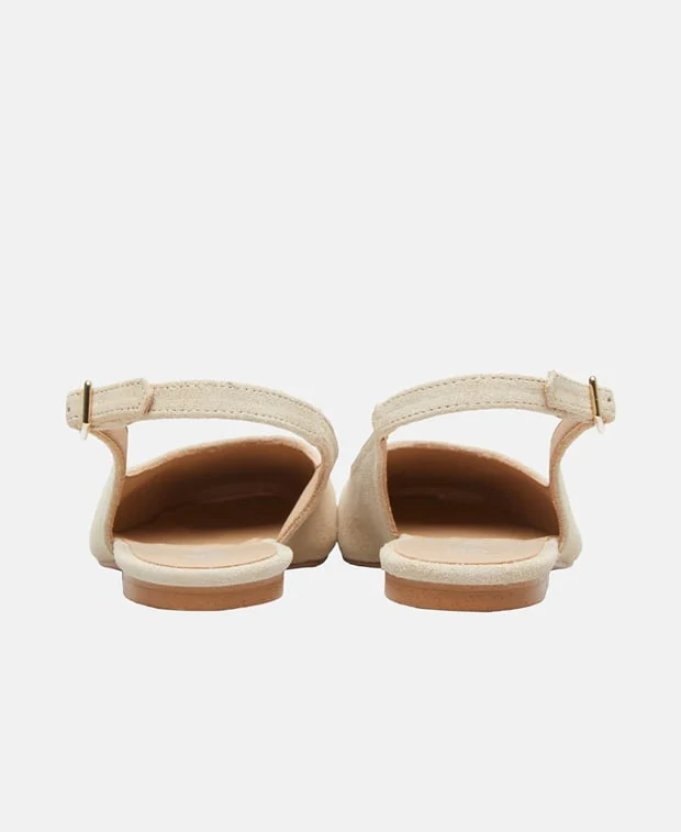 Slingback-Ballerina - Image 2