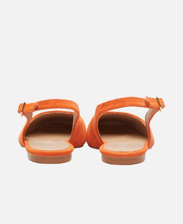 Slingback-Ballerina - Image 2