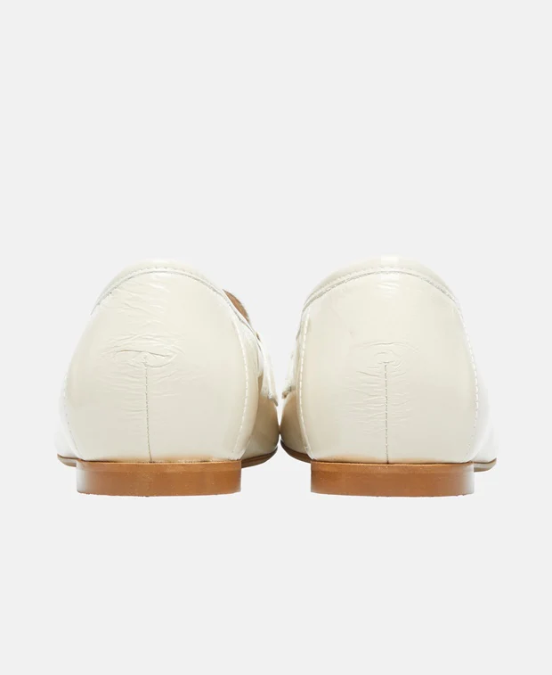 Loafer - Image 2