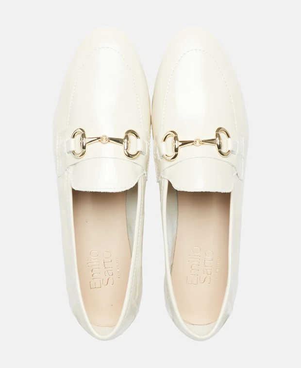 Loafer - Image 3