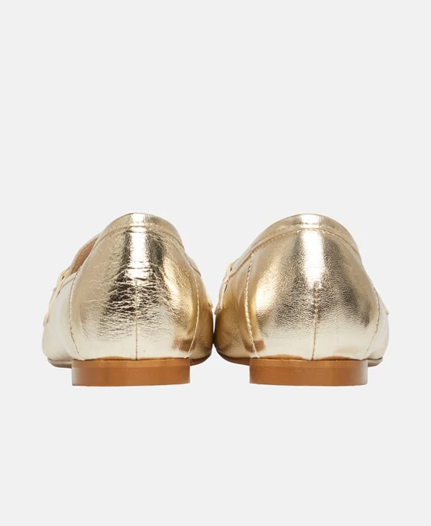 Loafer - Image 2