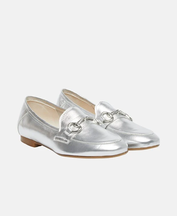 Loafer