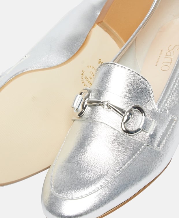Loafer - Image 5