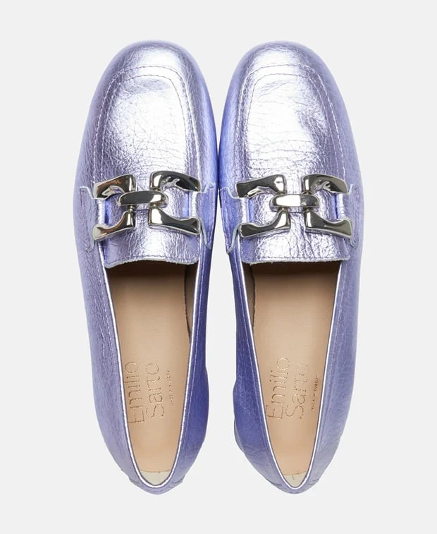 Loafer - Image 3