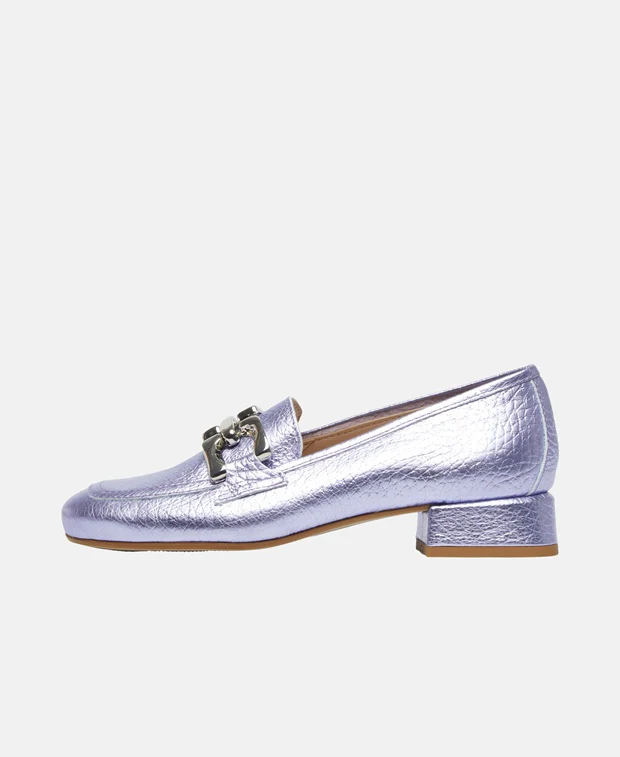 Loafer - Image 4