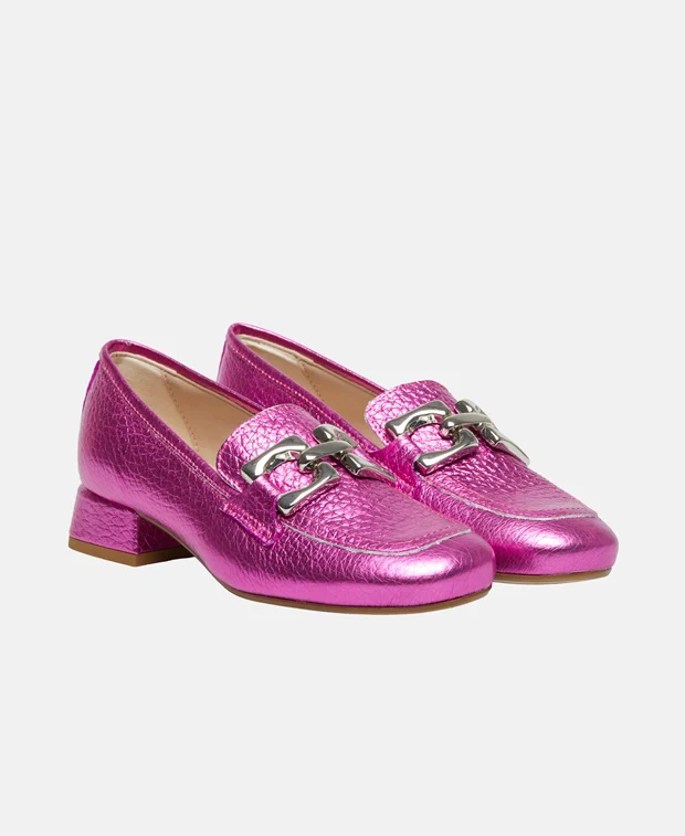 Loafer