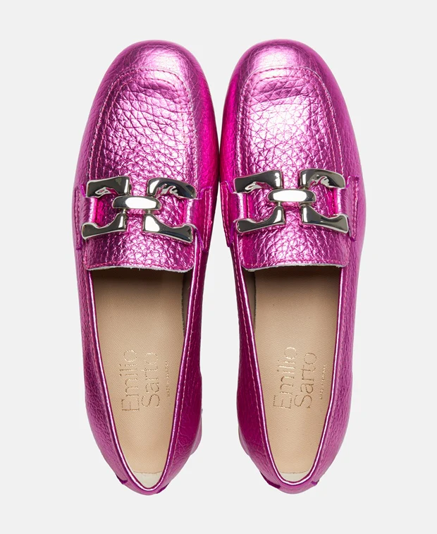 Loafer - Image 3