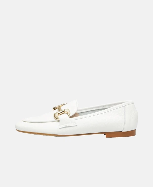 Loafer - Image 4