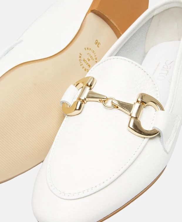 Loafer - Image 5