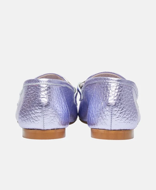 Loafer - Image 2