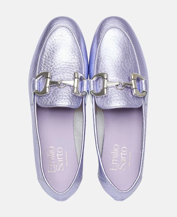 Loafer - Image 3