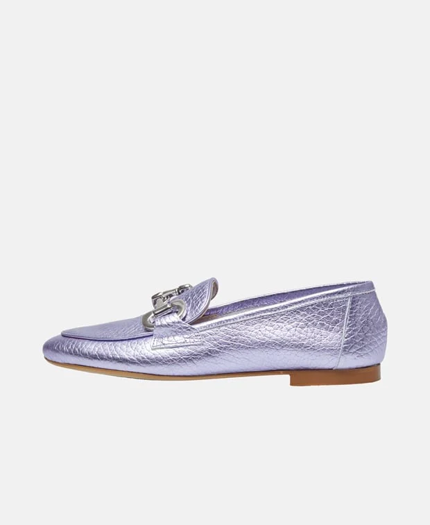 Loafer - Image 4