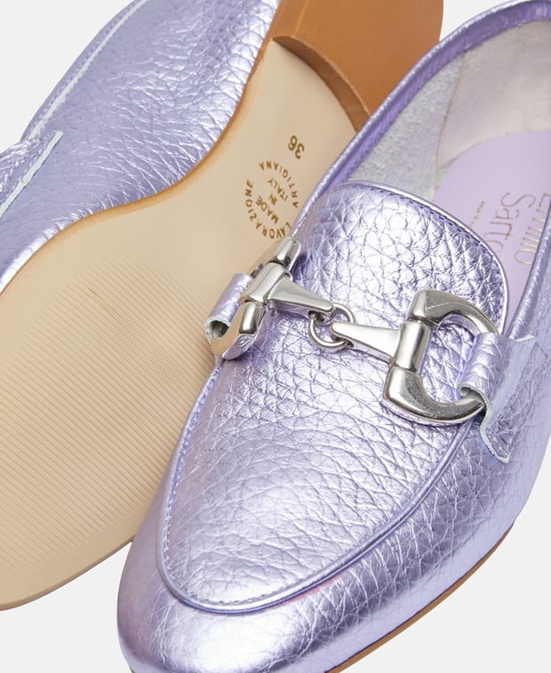 Loafer - Image 5