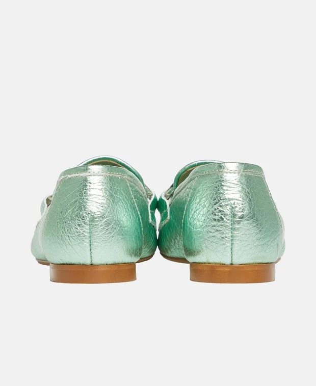 NINFA Loafer - Image 2