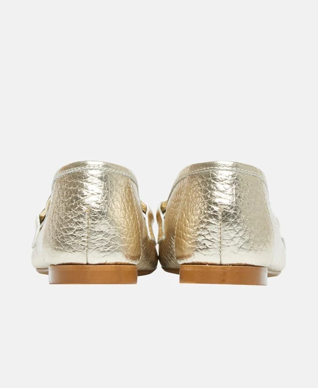NINFA Loafer - Image 2
