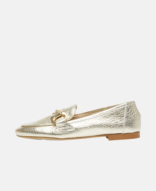 NINFA Loafer - Image 4