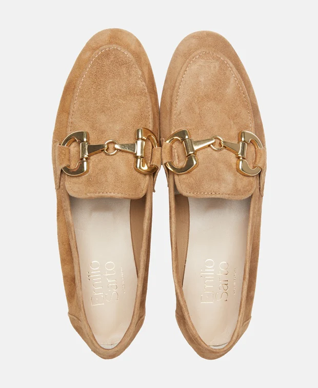 NINFA Loafer - Image 3