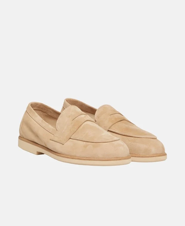 Loafer