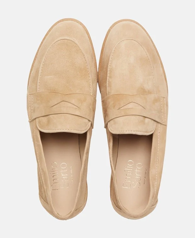 Loafer - Image 3